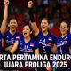 Jakarta Pertamina Enduro