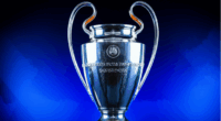 final liga champions 2025