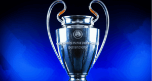 final liga champions 2025