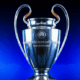 final liga champions 2025