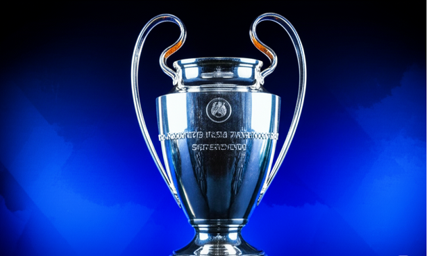 final liga champions 2025