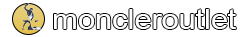 mymoncleroutlet.com