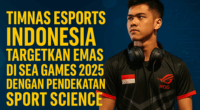 sea games 2025
