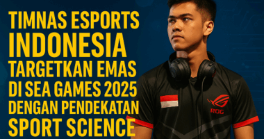 sea games 2025