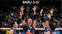 avc nations cup