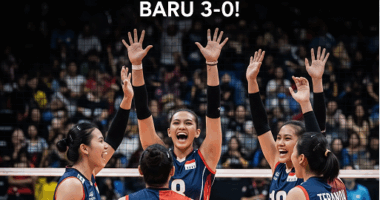 avc nations cup