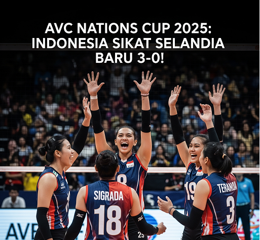 avc nations cup