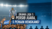 drama liga 1