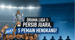 drama liga 1