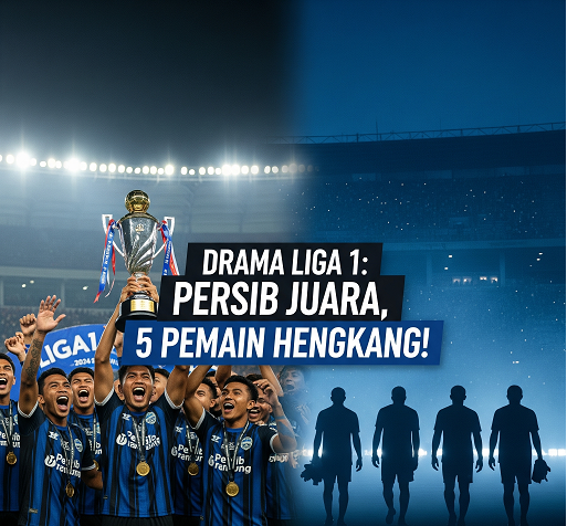 drama liga 1