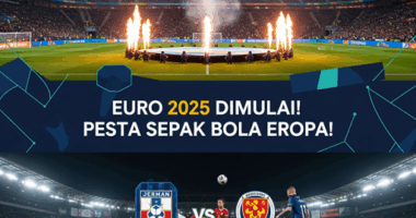 euro 2025
