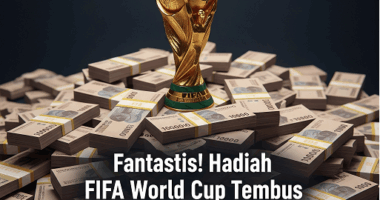 hadiah fifa worldcup
