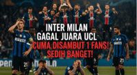 inter milan gagal juara