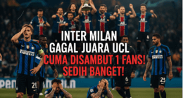inter milan gagal juara