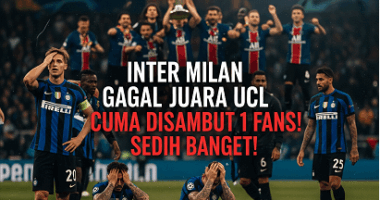 inter milan gagal juara