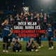 inter milan gagal juara