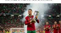 juara uefa nations league