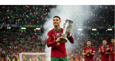 juara uefa nations league