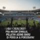 liga 1 indonesia