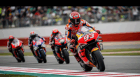 motogp 2025 marc marquez