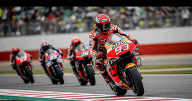motogp 2025 marc marquez