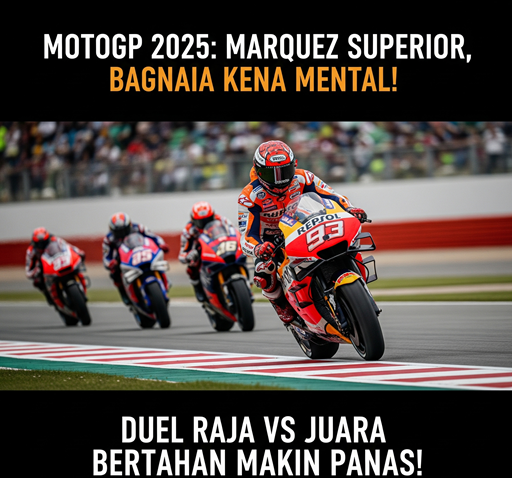 motogp 2025 marc marquez