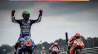 motogp 2026