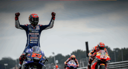 motogp 2026