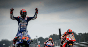 motogp 2026