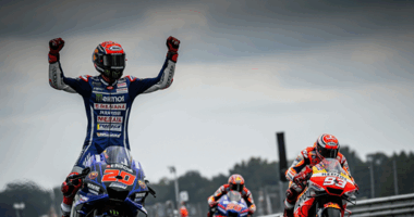 motogp 2026