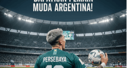 persebaya surabaya