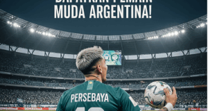 persebaya surabaya