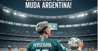 persebaya surabaya
