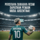 persebaya surabaya