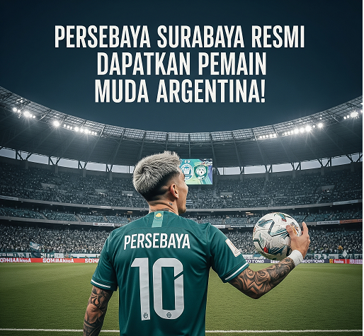 persebaya surabaya