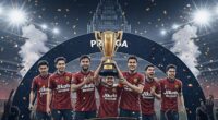 proliga 2025