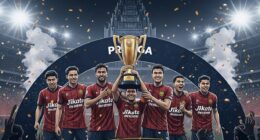 proliga 2025