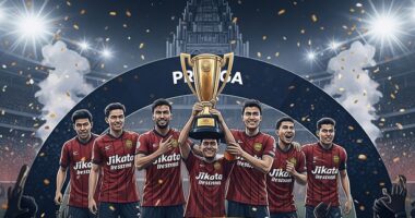 proliga 2025