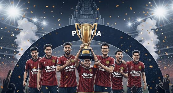 proliga 2025