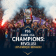 psg juara liga champions