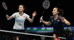 rival terberat mia audina