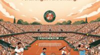 roland garros 2025