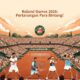 roland garros 2025