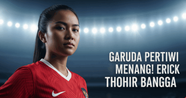 timnas putri indonesia