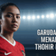 timnas putri indonesia