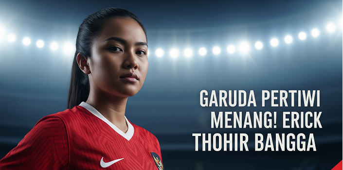 timnas putri indonesia