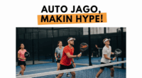 tips main padel