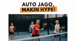 tips main padel