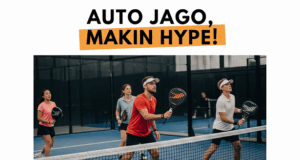 tips main padel