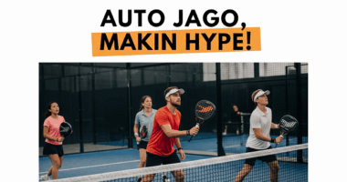 tips main padel